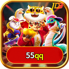 55qq